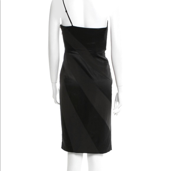 KAREN MILLEN - Picture 2 of 2